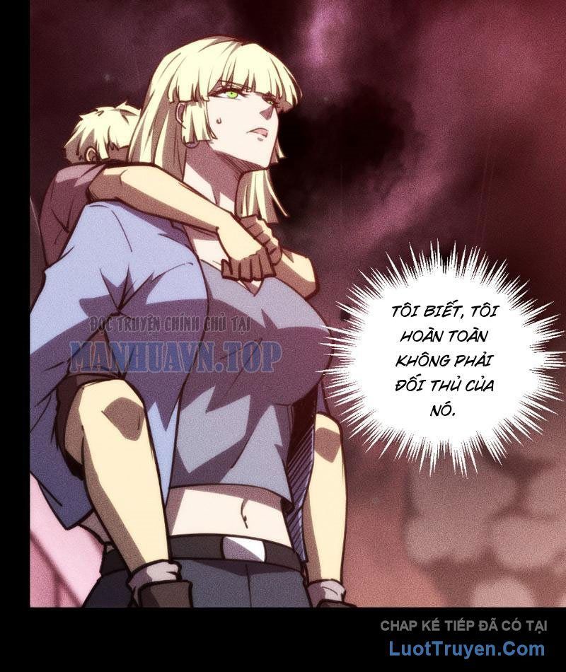 Mạt Thế: Nhân Hoàng Phiên Mời Chư Vị Nữ Đồ Đệ Nhập Tọa Chapter 40 - AB Truyện