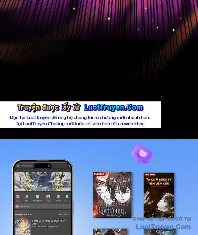 Mạt Thế: Nhân Hoàng Phiên Mời Chư Vị Nữ Đồ Đệ Nhập Tọa Chapter 40 - AB Truyện