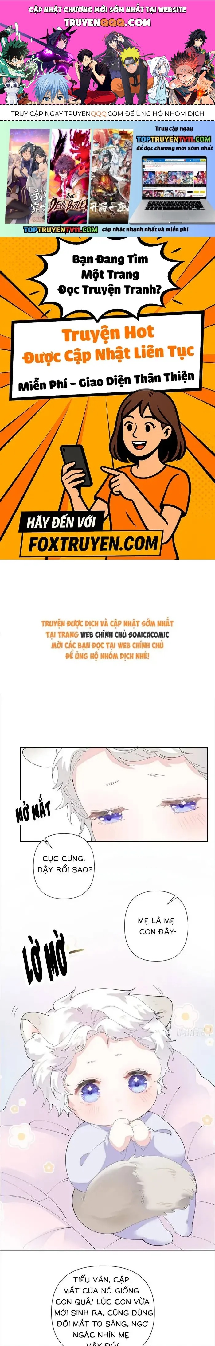 Ban Ngày Bị Hủy Hôn, Buổi Tối Bị Chỉ Huy Vừa Đáng Yêu Vừa Hung Dữ Đòi Ôm. Chapter 140 - AB Truyện