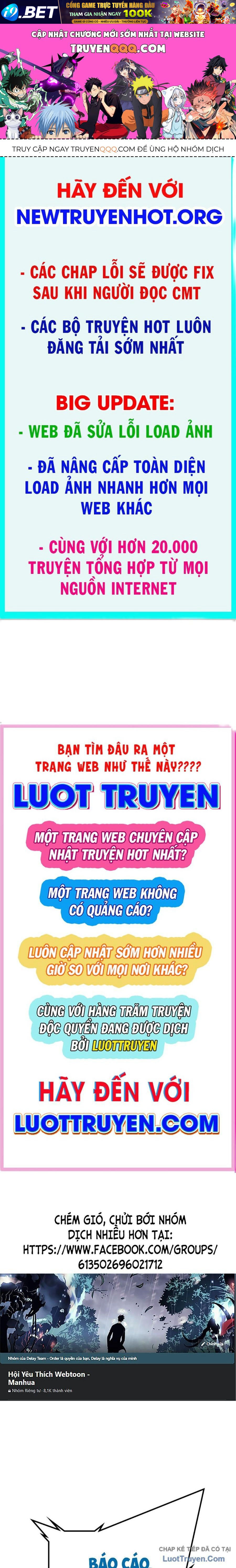 Goo Sera Chap 56 - Next Chap 55