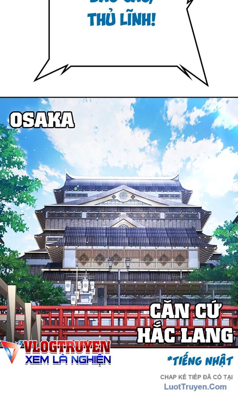 Goo Sera Chap 56 - Next Chap 55