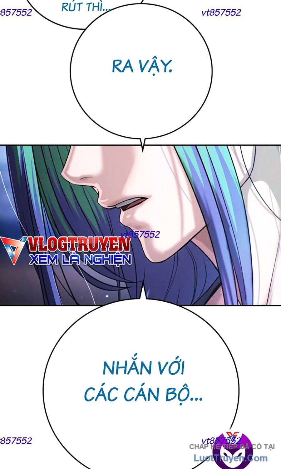 Goo Sera Chap 56 - Next Chap 55