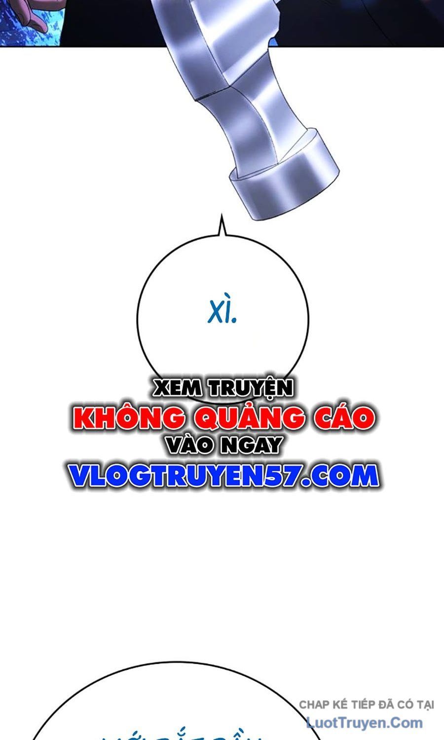 Goo Sera Chap 56 - Next Chap 55