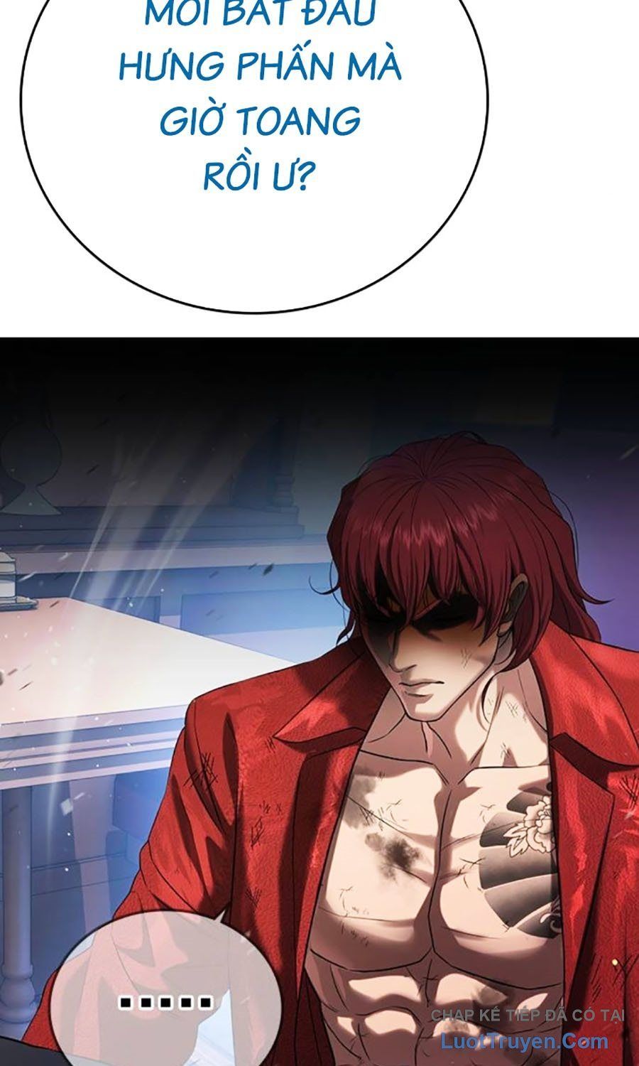 Goo Sera Chap 56 - Next Chap 55