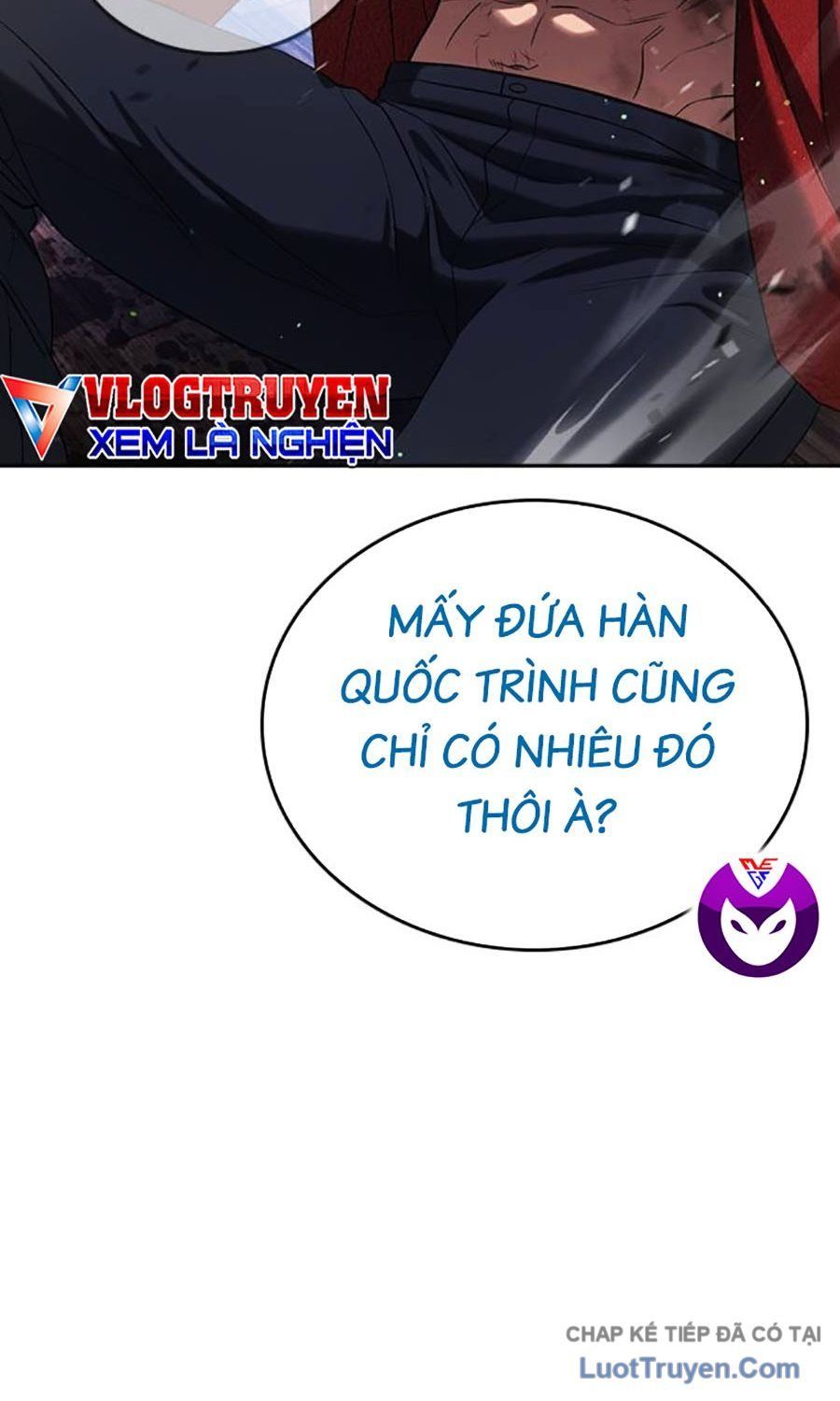 Goo Sera Chap 56 - Next Chap 55