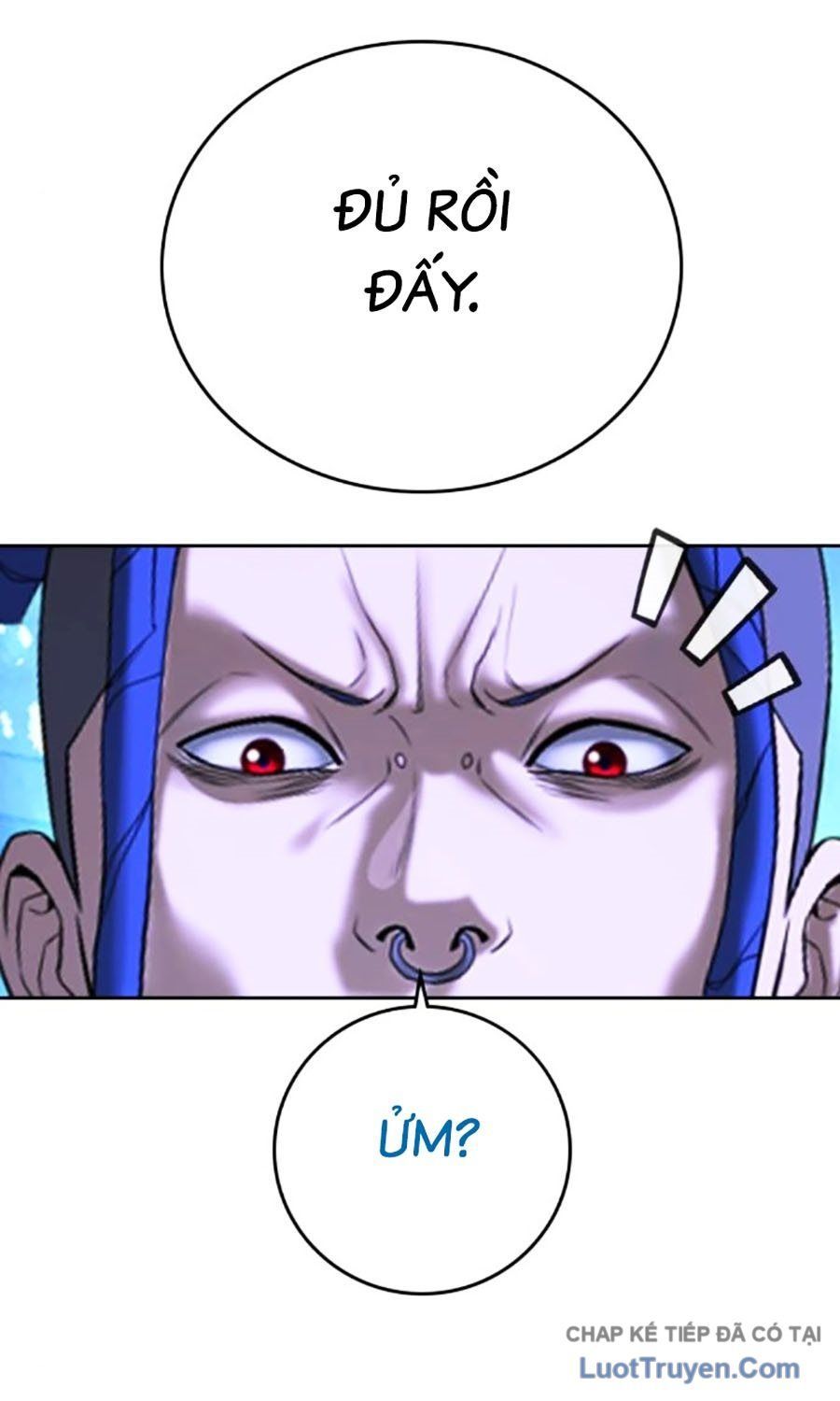 Goo Sera Chap 56 - Next Chap 55