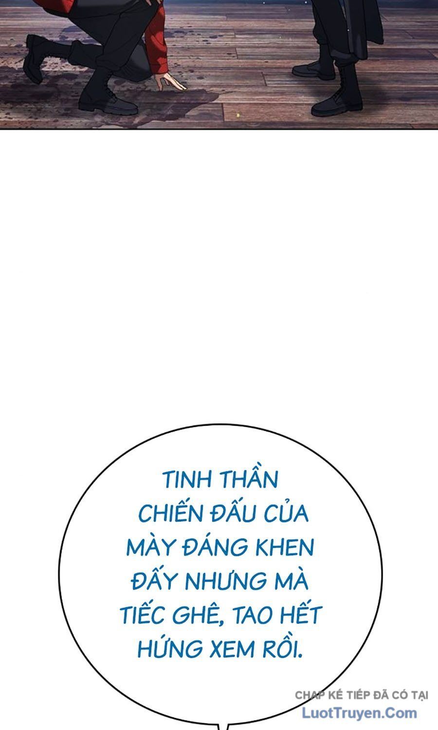 Goo Sera Chap 56 - Next Chap 55