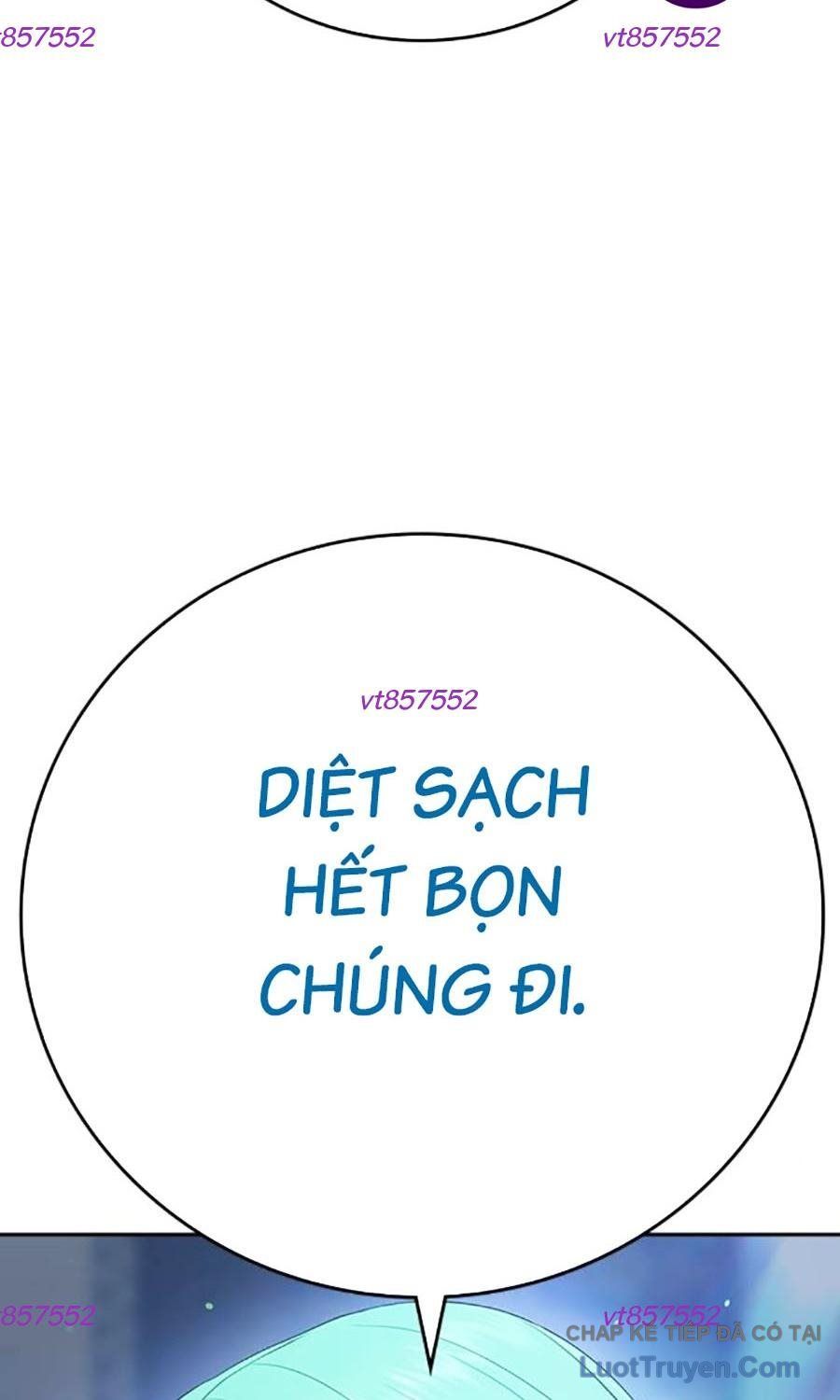 Goo Sera Chap 56 - Next Chap 55