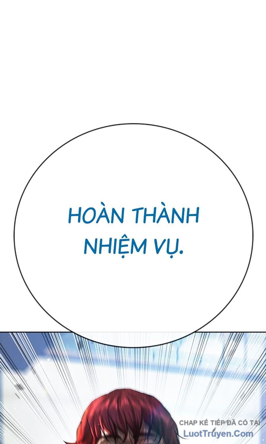 Goo Sera Chap 56 - Next Chap 55