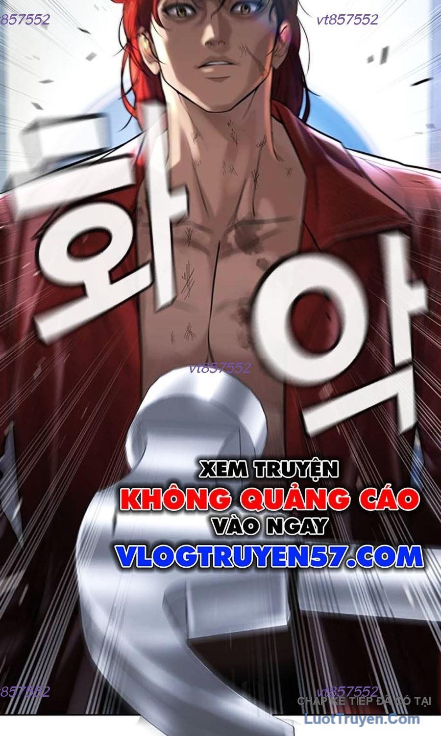 Goo Sera Chap 56 - Next Chap 55