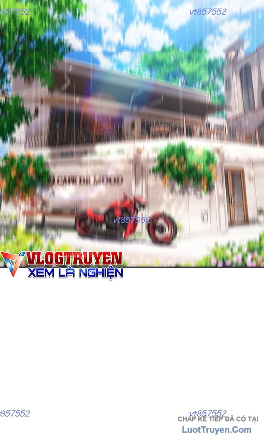 Goo Sera Chap 56 - Next Chap 55