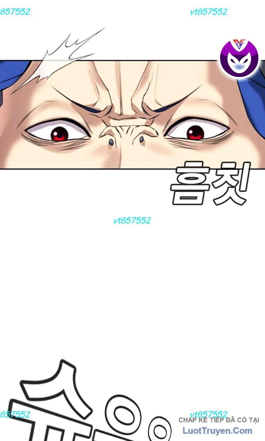 Goo Sera Chap 56 - Next Chap 55