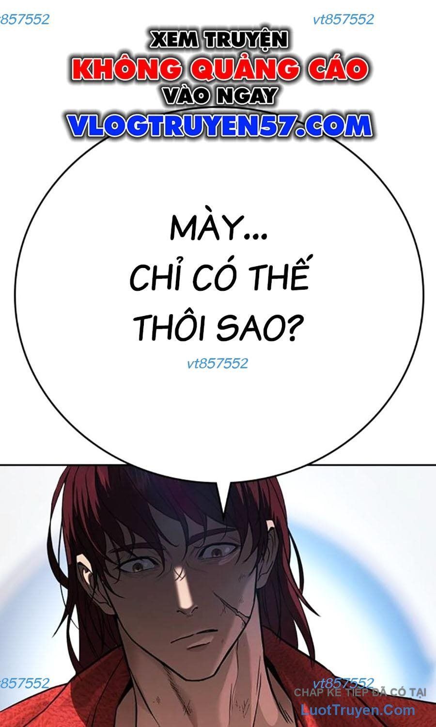 Goo Sera Chap 56 - Next Chap 55