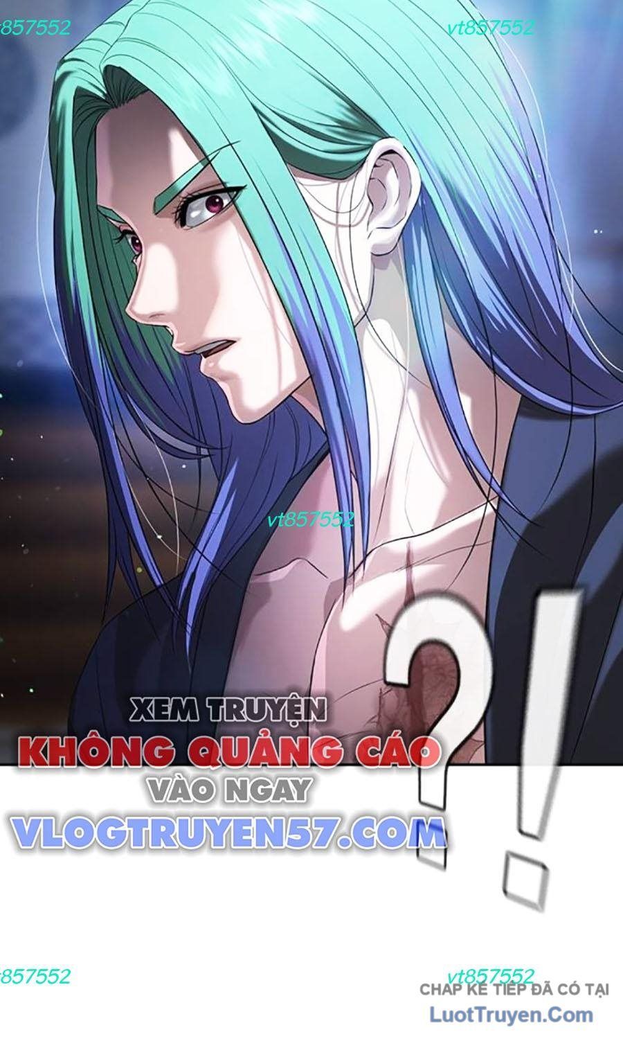 Goo Sera Chap 56 - Next Chap 55