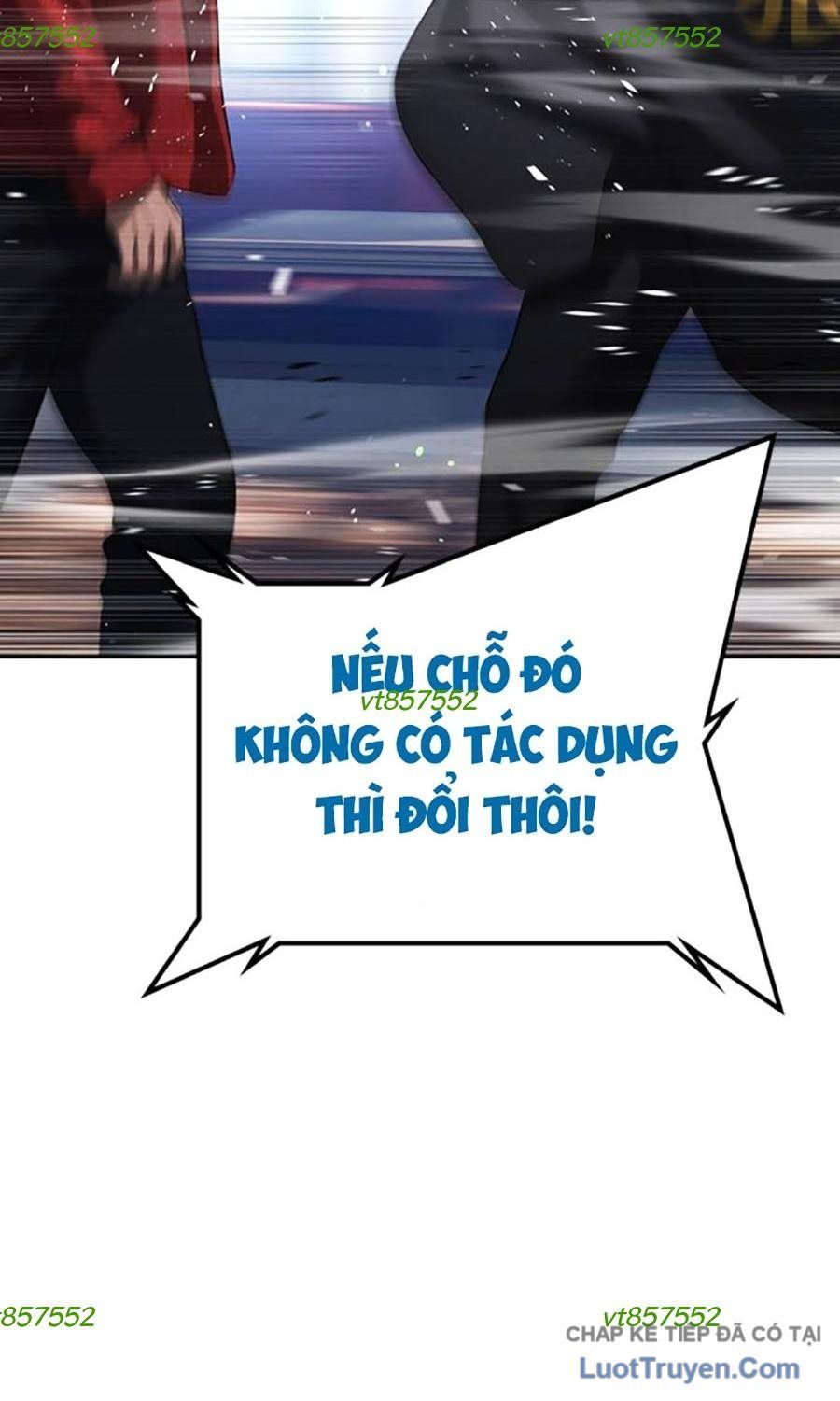 Goo Sera Chap 56 - Next Chap 55