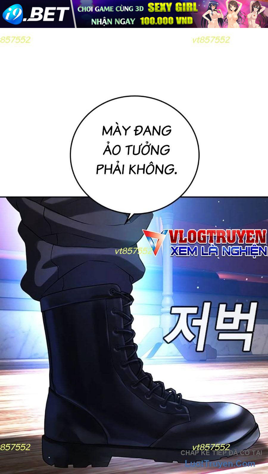 Goo Sera Chap 56 - Next Chap 55