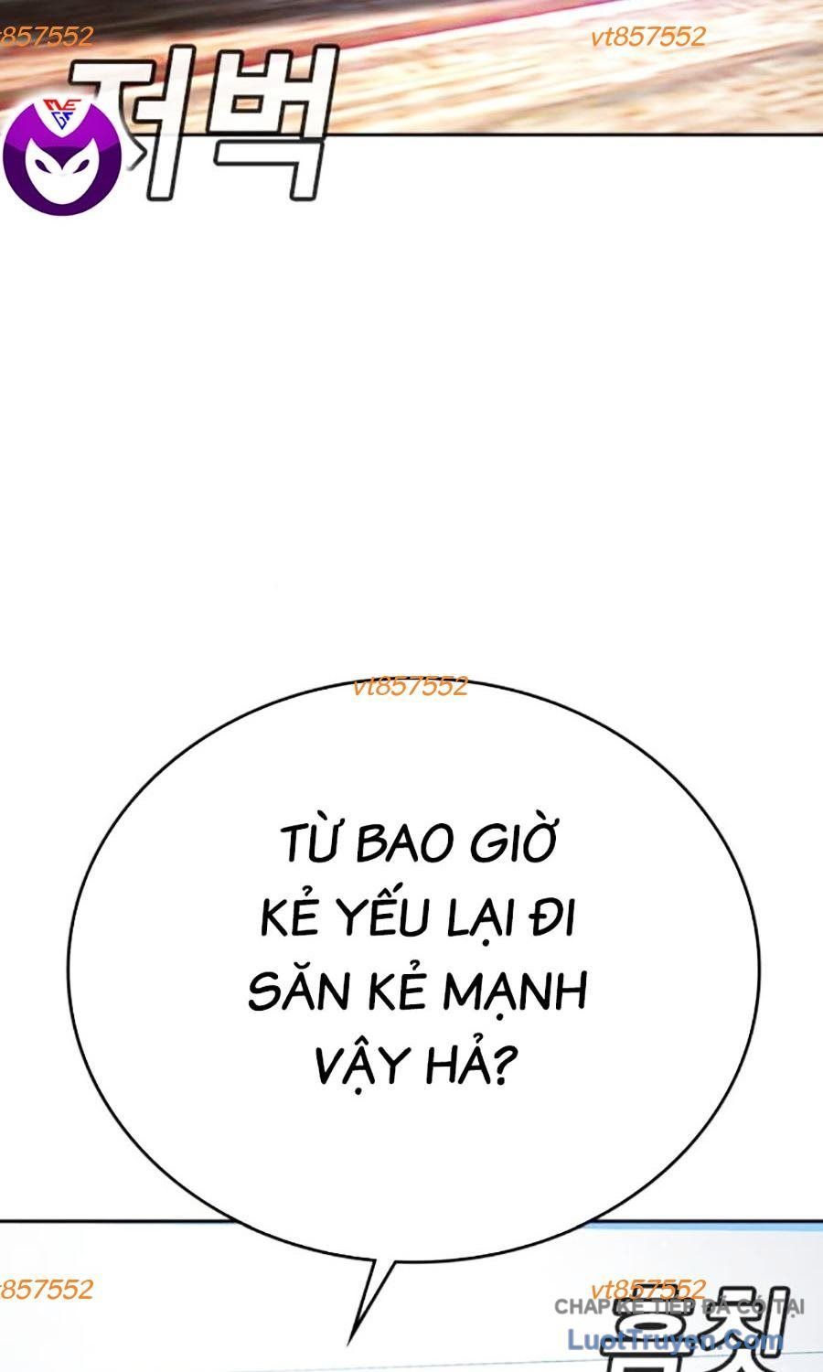 Goo Sera Chap 56 - Next Chap 55