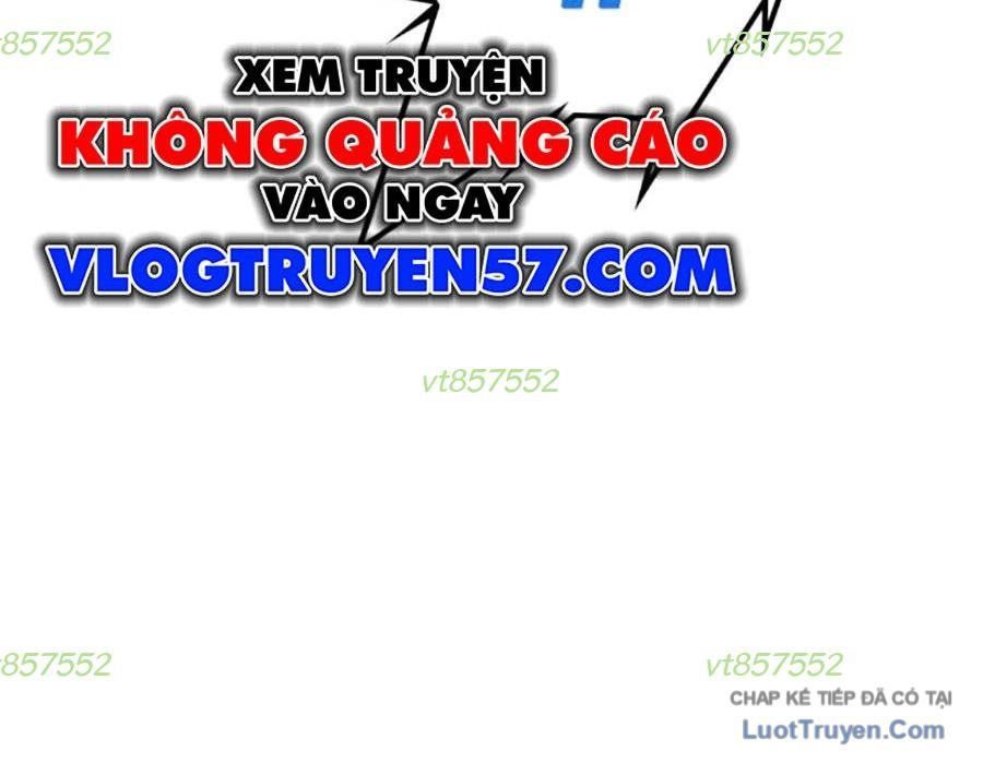 Goo Sera Chap 56 - Next Chap 55