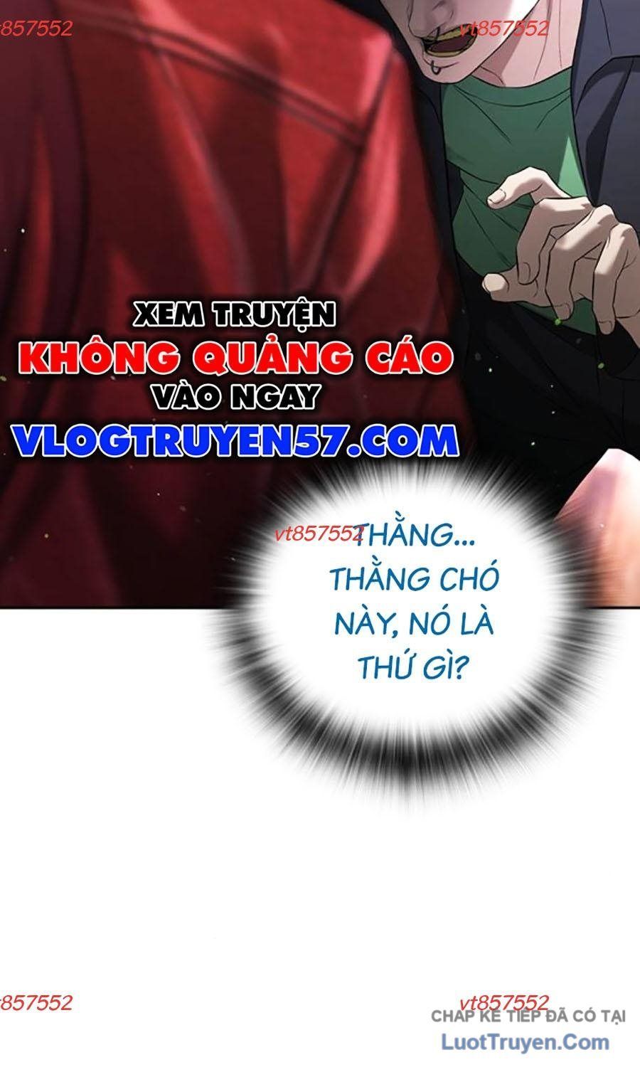 Goo Sera Chap 56 - Next Chap 55