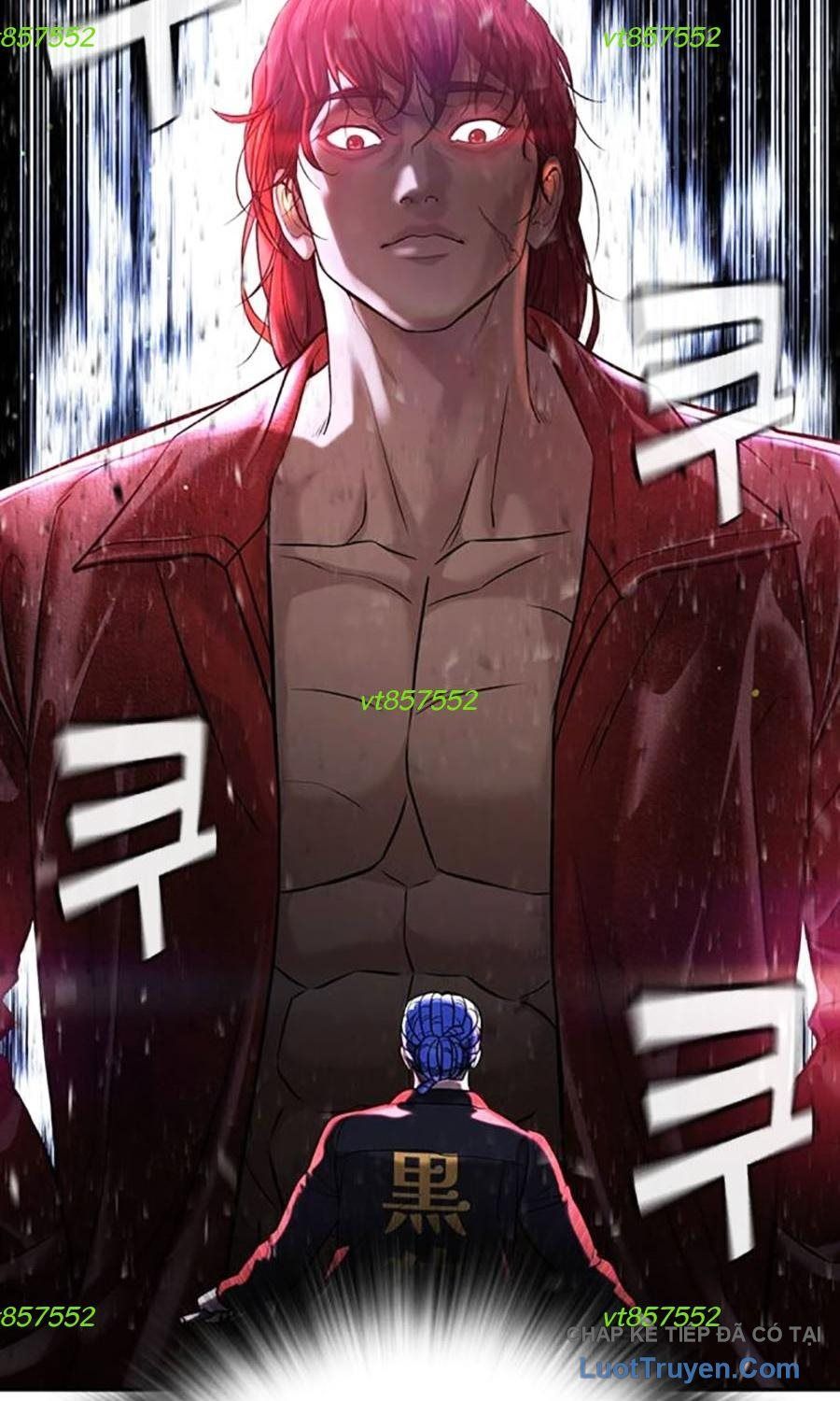 Goo Sera Chap 56 - Next Chap 55