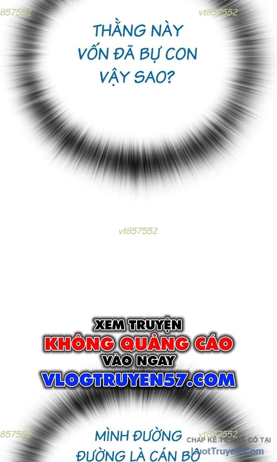 Goo Sera Chap 56 - Next Chap 55