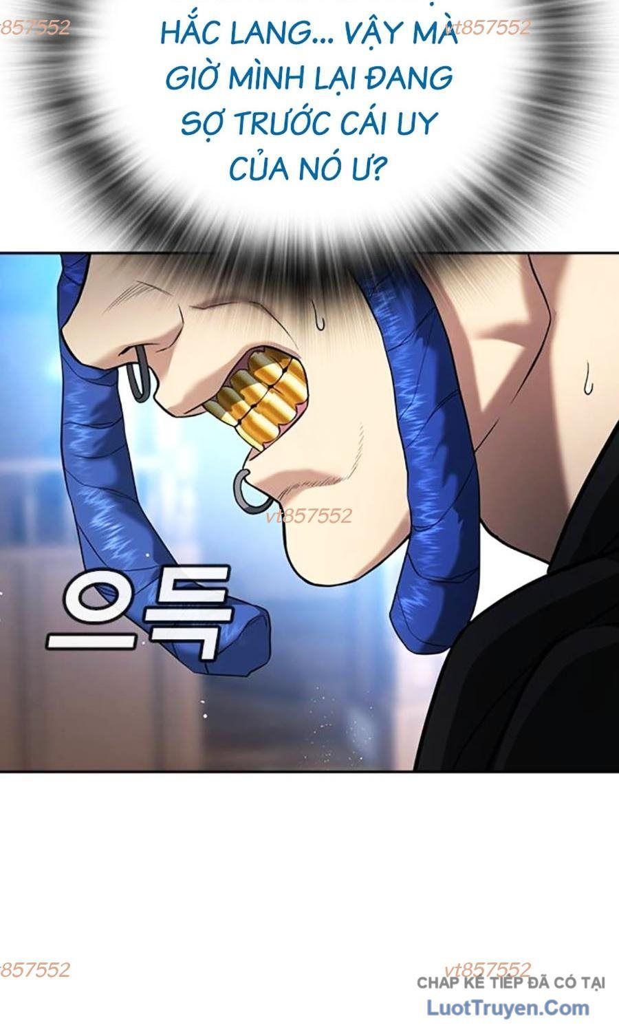 Goo Sera Chap 56 - Next Chap 55