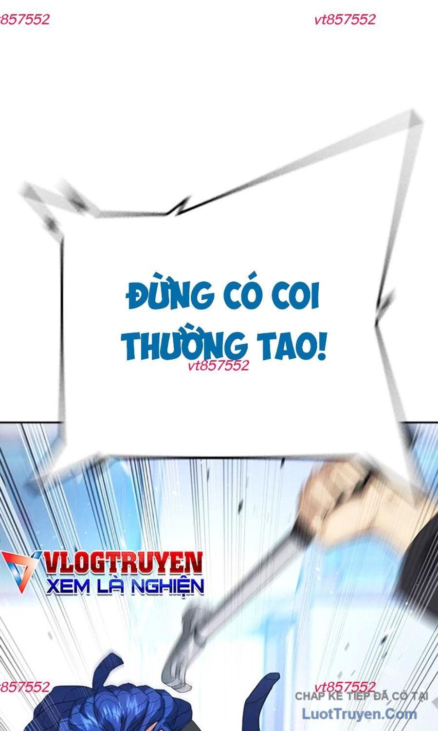 Goo Sera Chap 56 - Next Chap 55