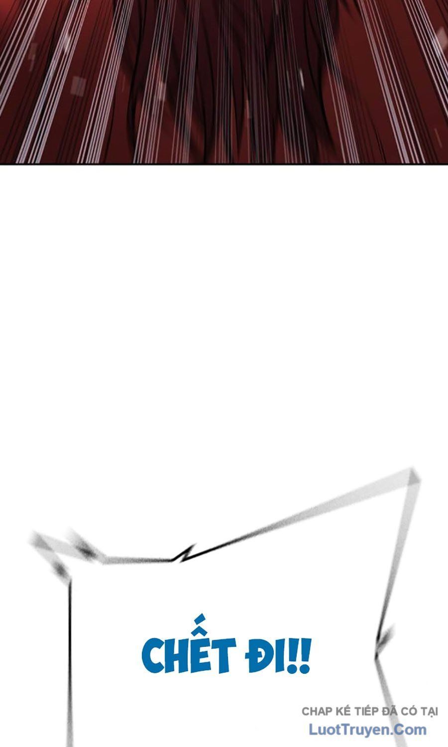 Goo Sera Chap 56 - Next Chap 55