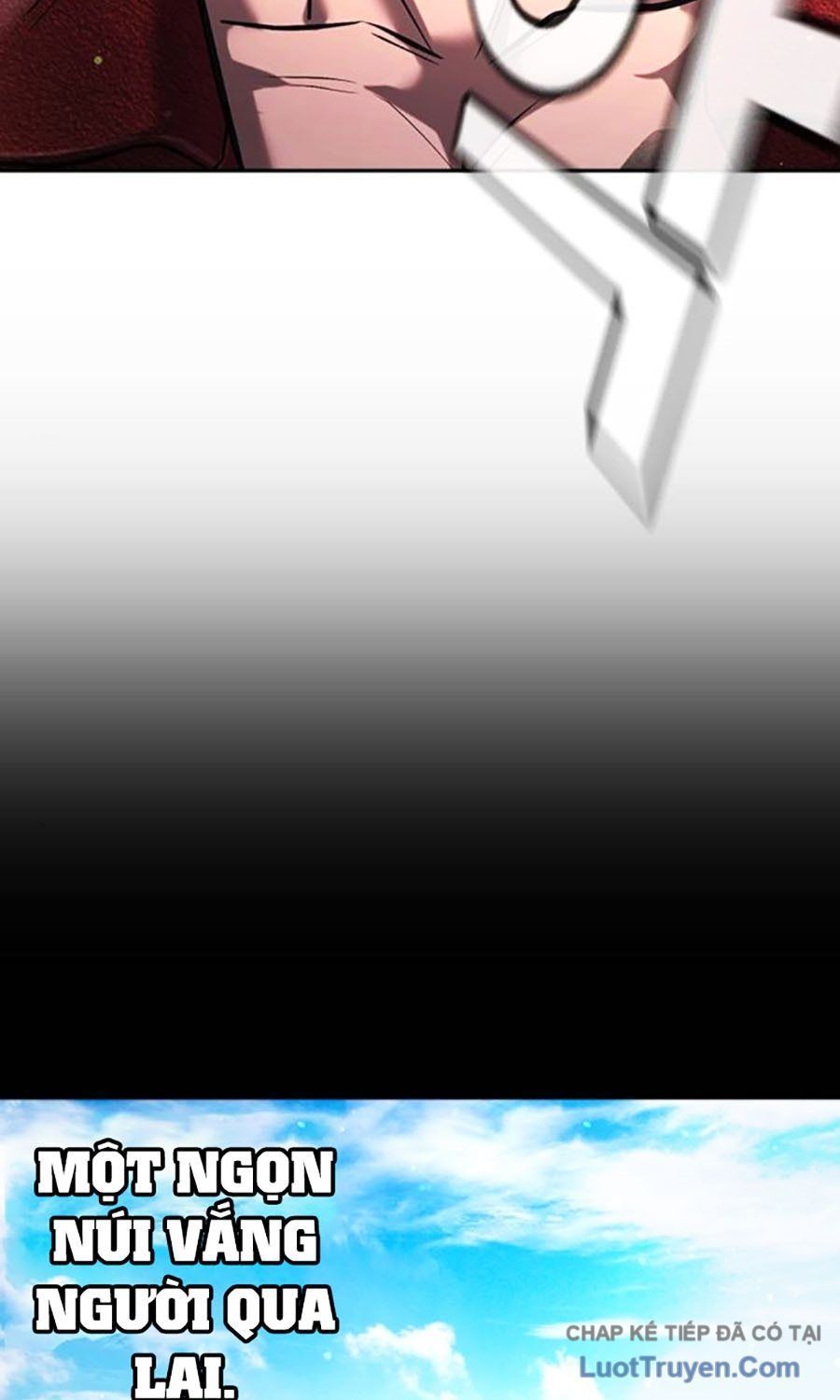 Goo Sera Chap 56 - Next Chap 55