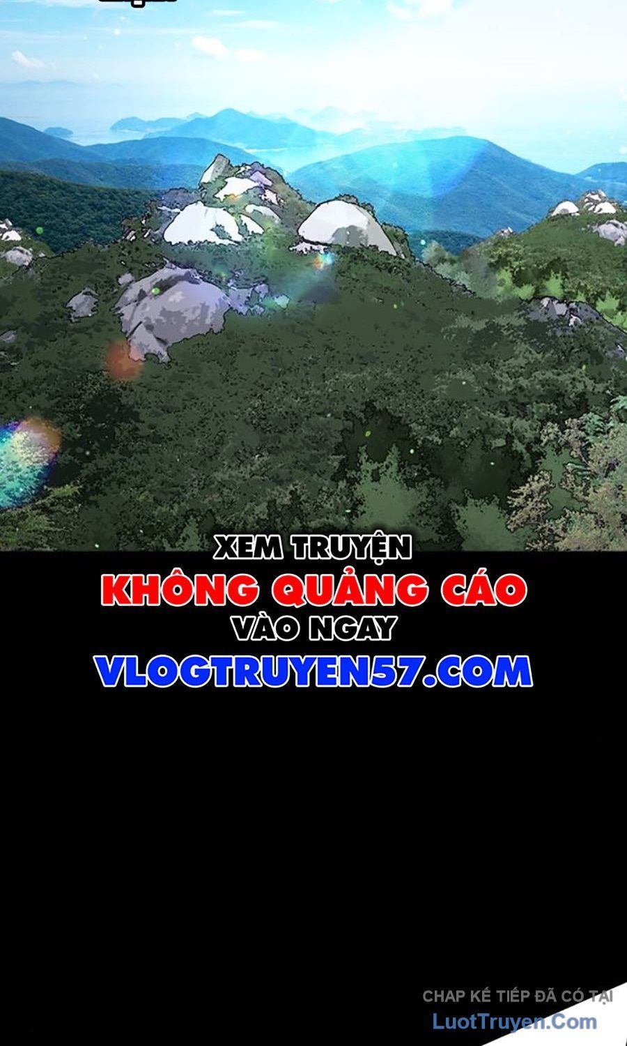 Goo Sera Chap 56 - Next Chap 55