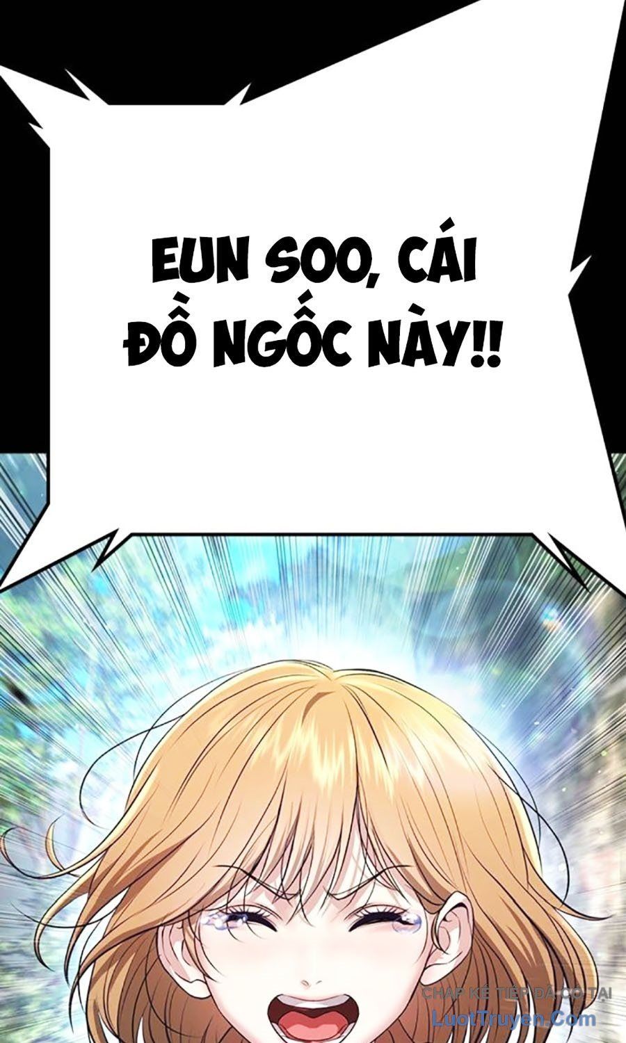 Goo Sera Chap 56 - Next Chap 55