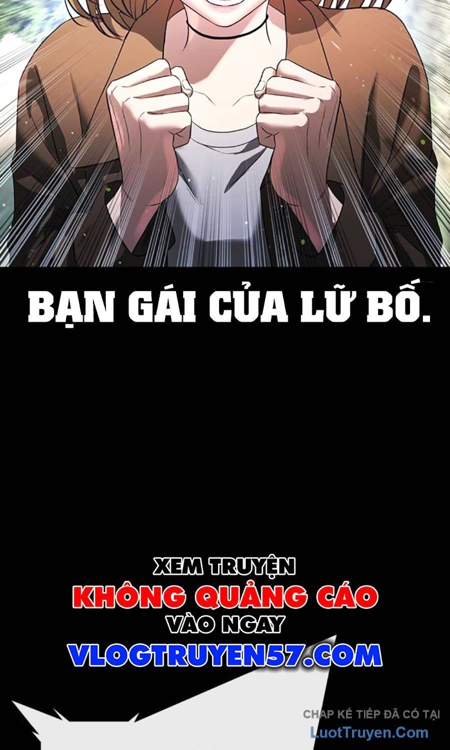 Goo Sera Chap 56 - Next Chap 55