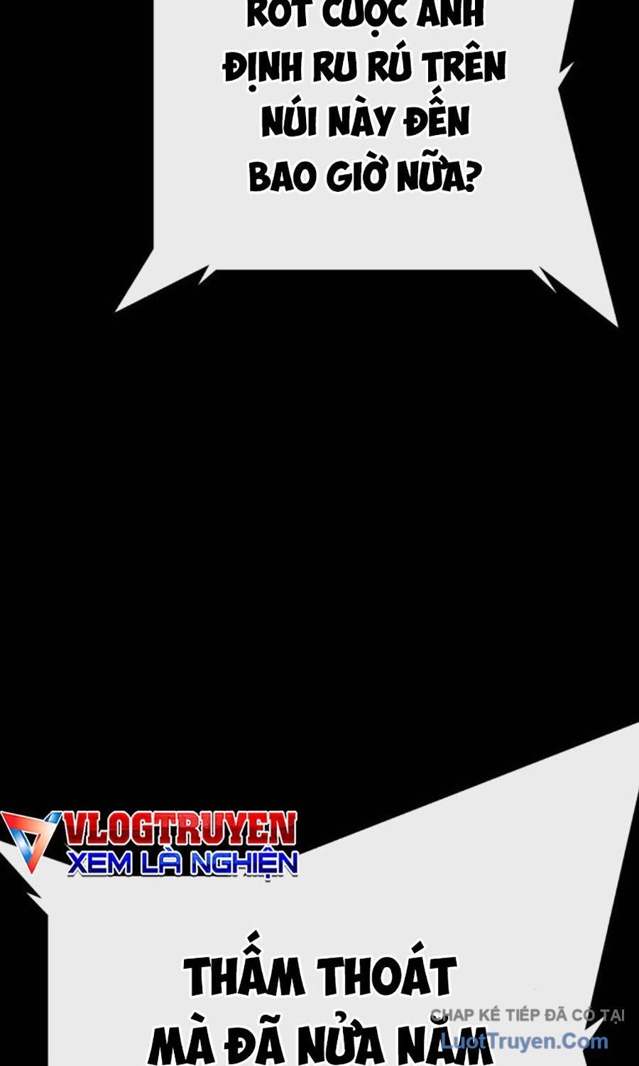 Goo Sera Chap 56 - Next Chap 55