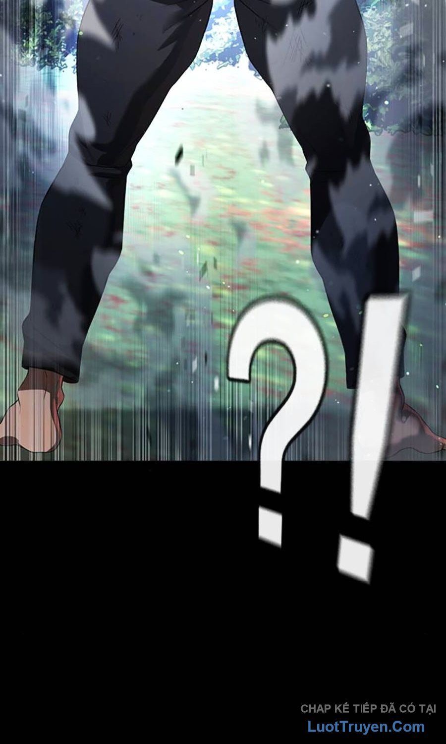 Goo Sera Chap 56 - Next Chap 55