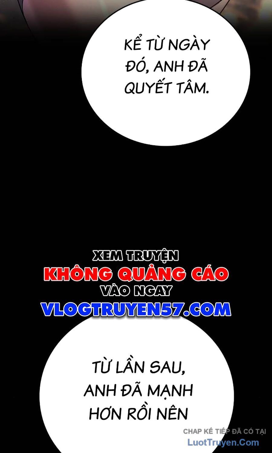 Goo Sera Chap 56 - Next Chap 55