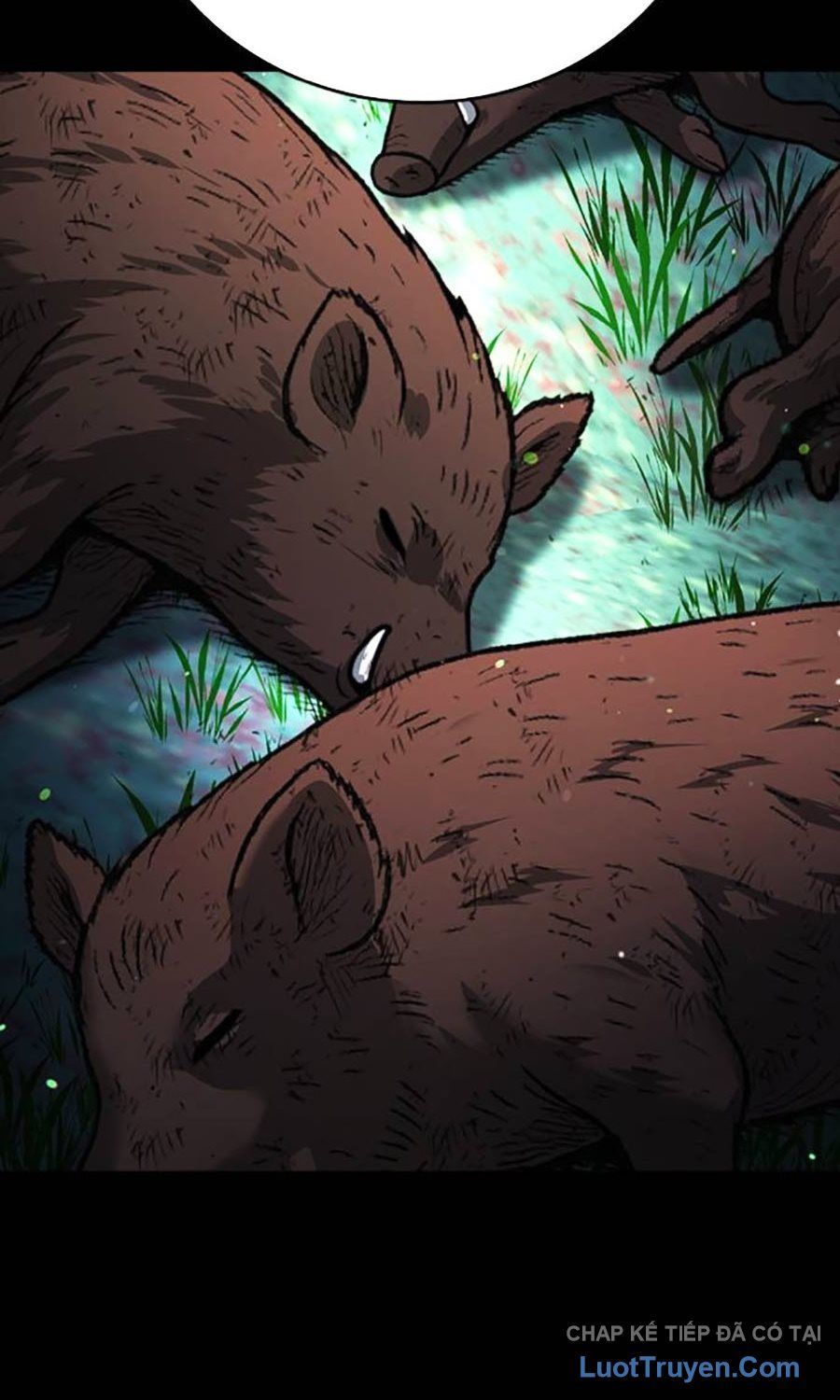 Goo Sera Chap 56 - Next Chap 55