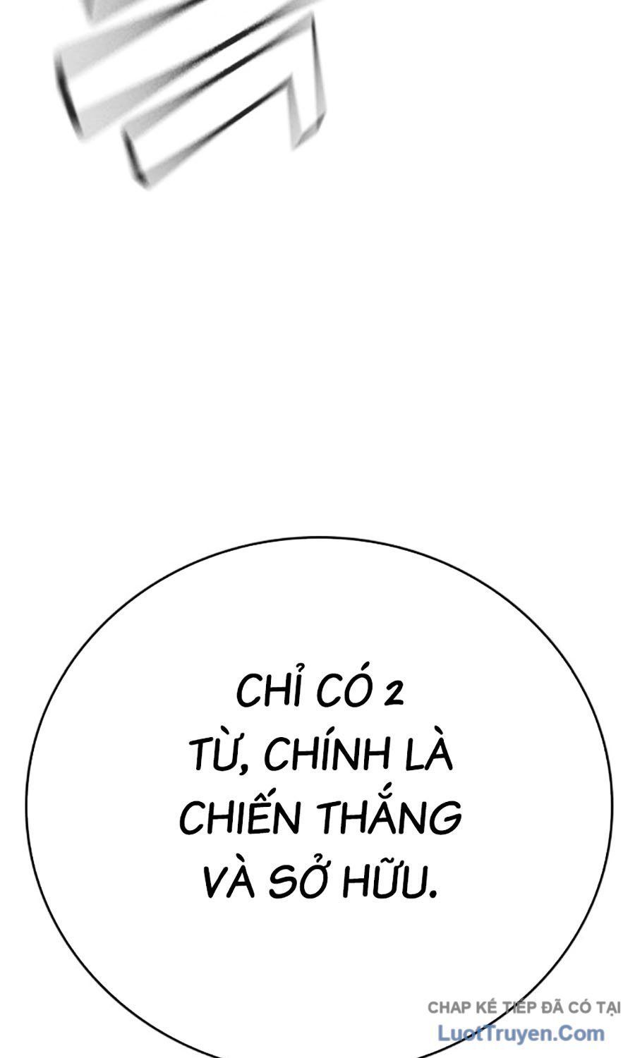 Goo Sera Chap 56 - Next Chap 55