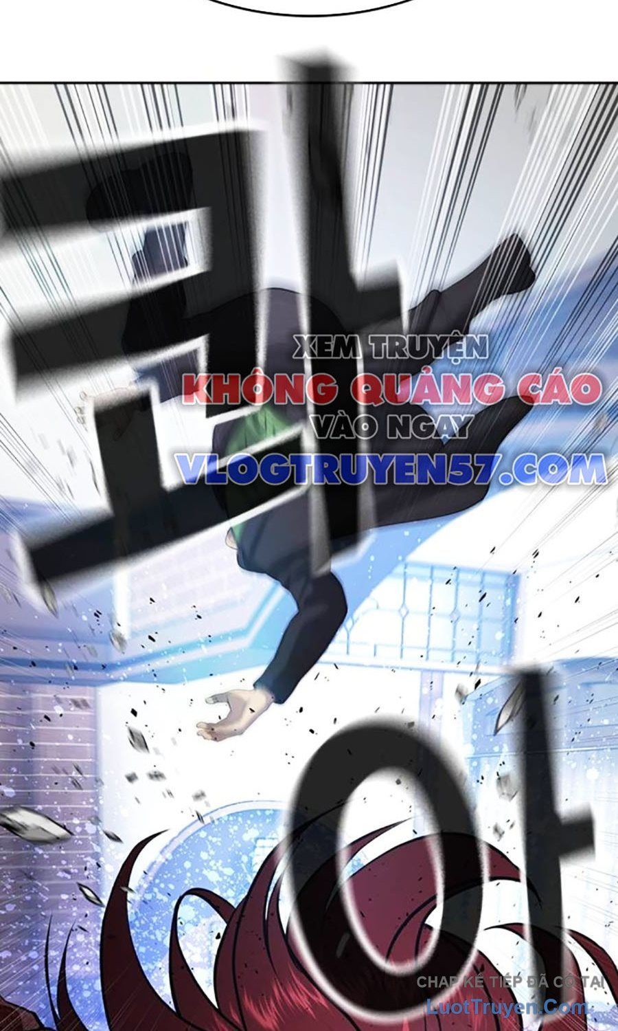 Goo Sera Chap 56 - Next Chap 55