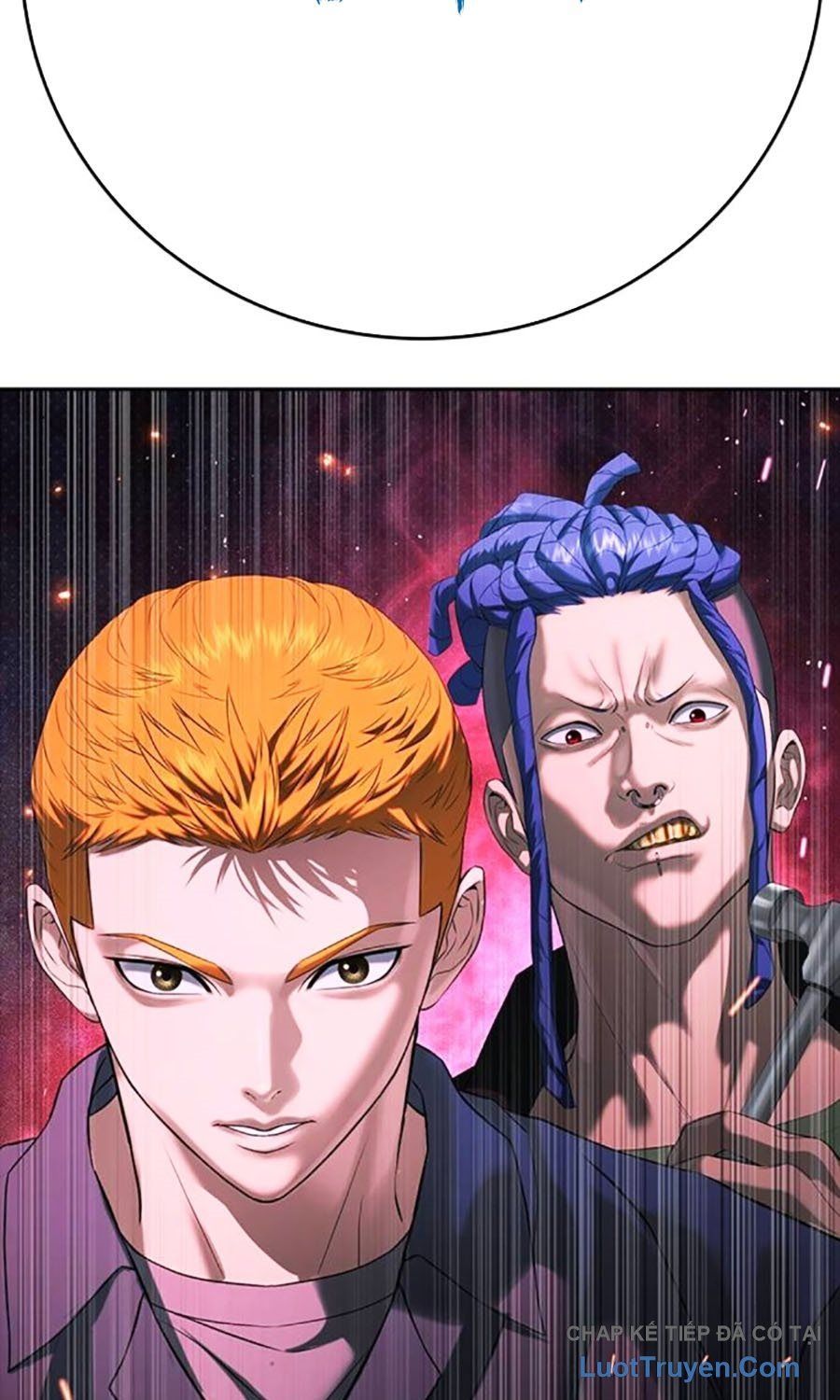 Goo Sera Chap 56 - Next Chap 55