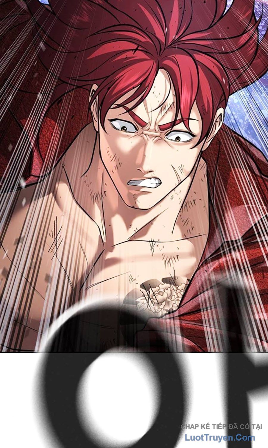 Goo Sera Chap 56 - Next Chap 55