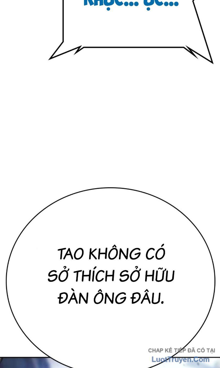 Goo Sera Chap 56 - Next Chap 55
