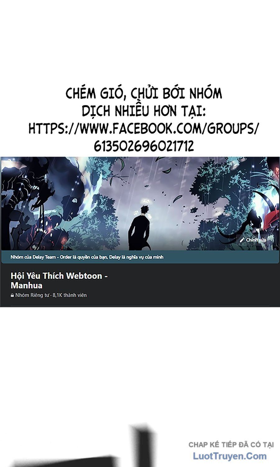 Goo Sera Chap 56 - Next Chap 55