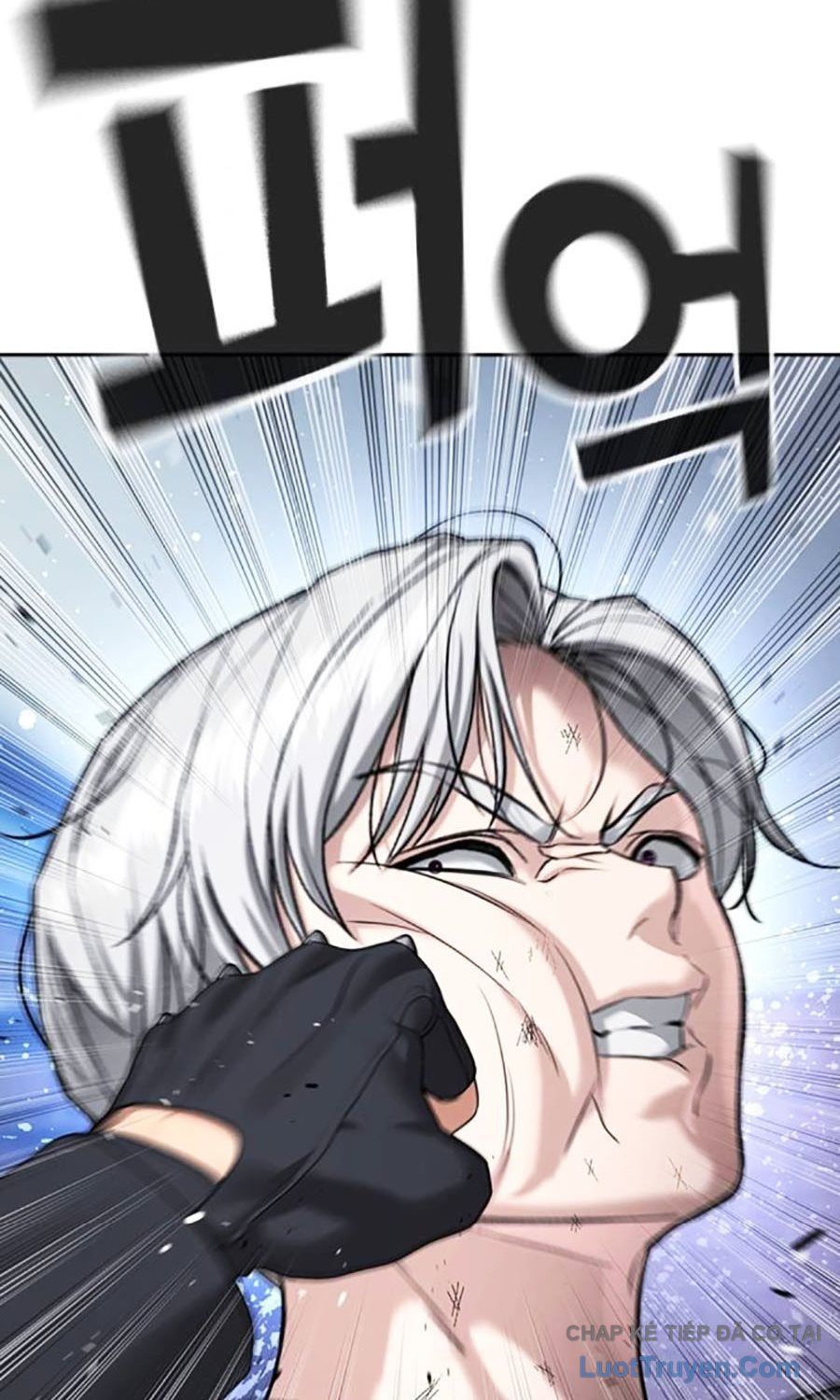 Goo Sera Chap 56 - Next Chap 55