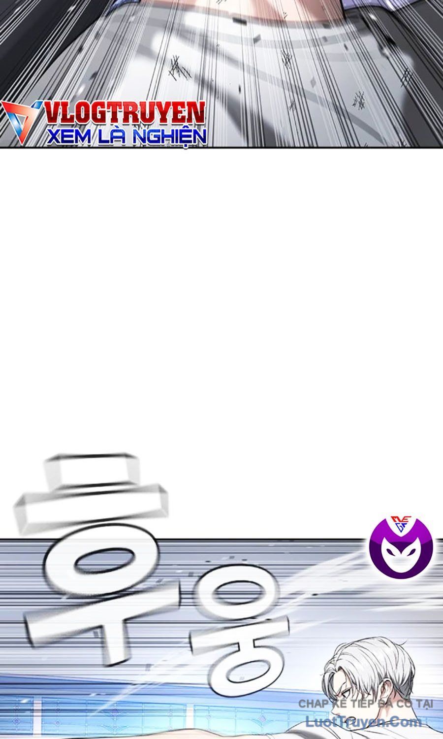 Goo Sera Chap 56 - Next Chap 55