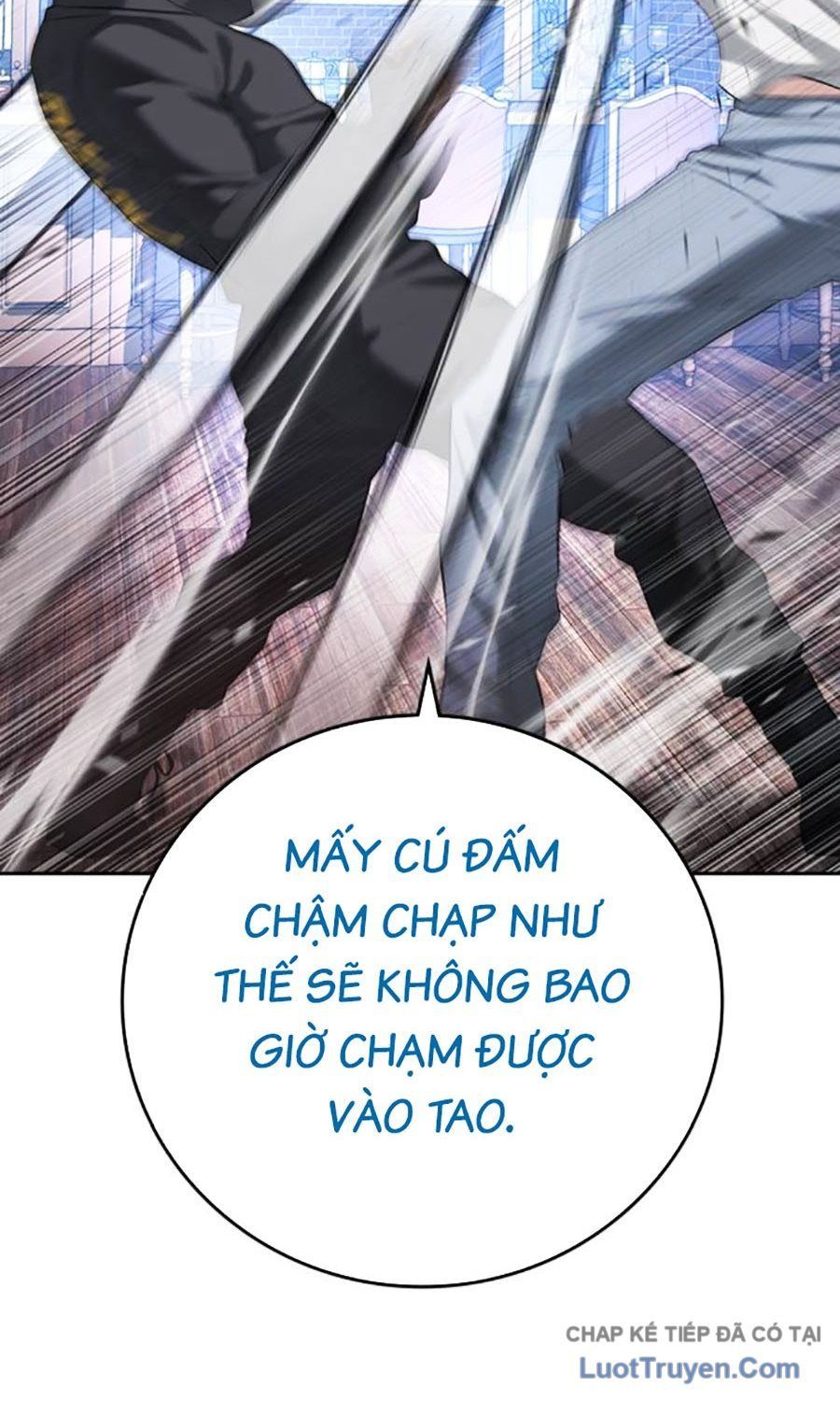 Goo Sera Chap 56 - Next Chap 55