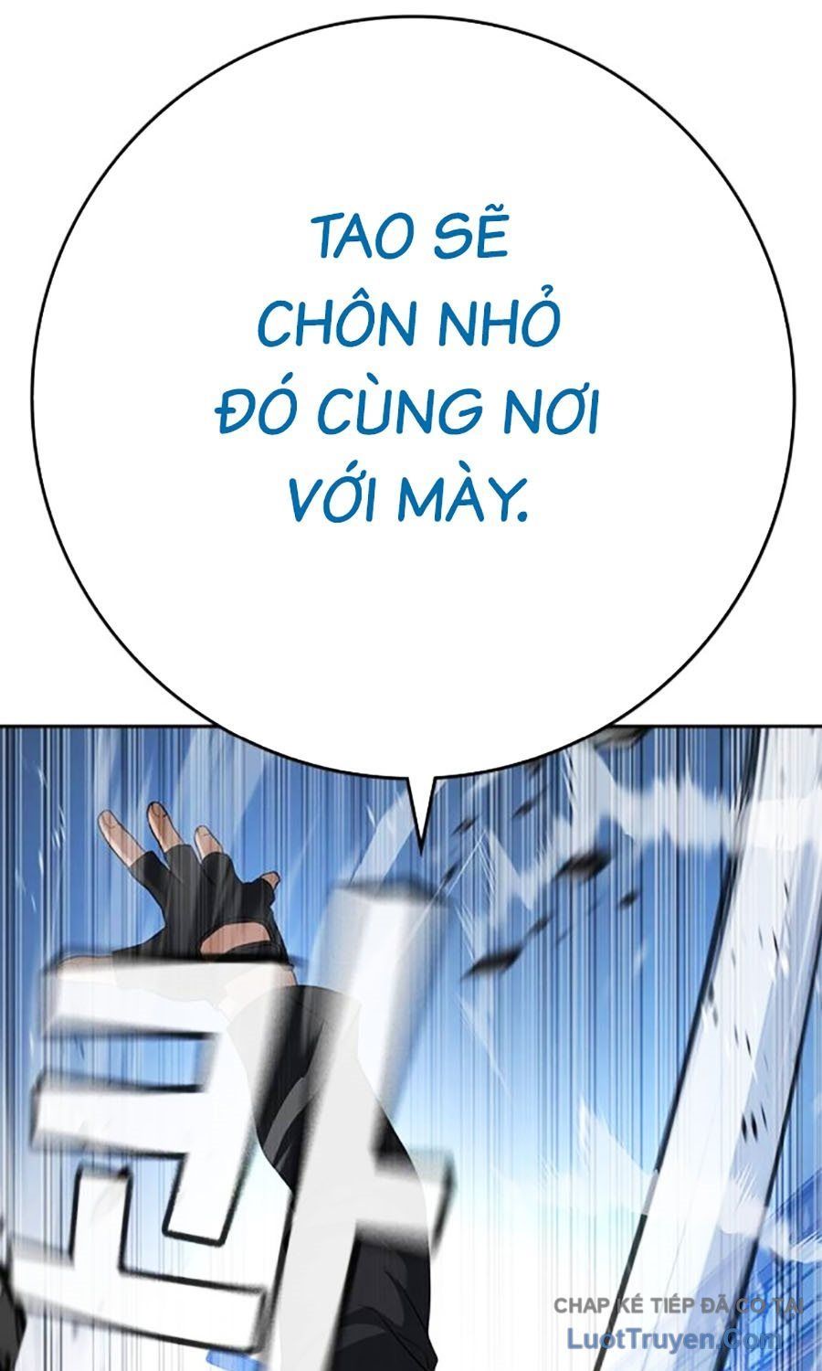 Goo Sera Chap 56 - Next Chap 55