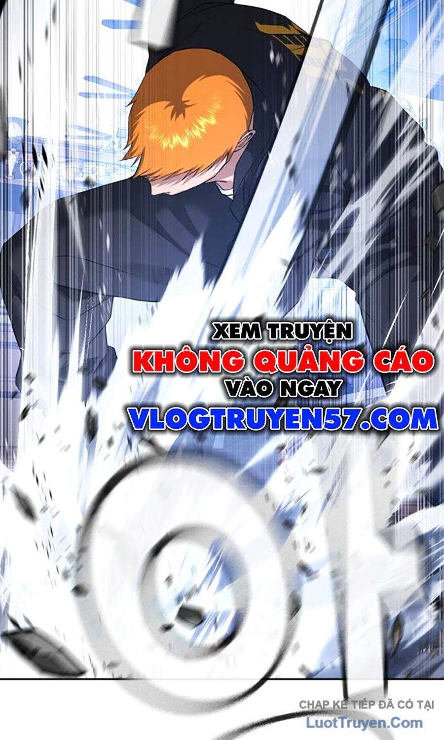 Goo Sera Chap 56 - Next Chap 55