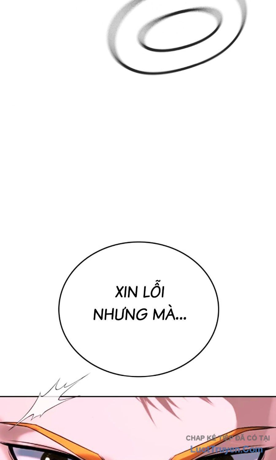 Goo Sera Chap 56 - Next Chap 55