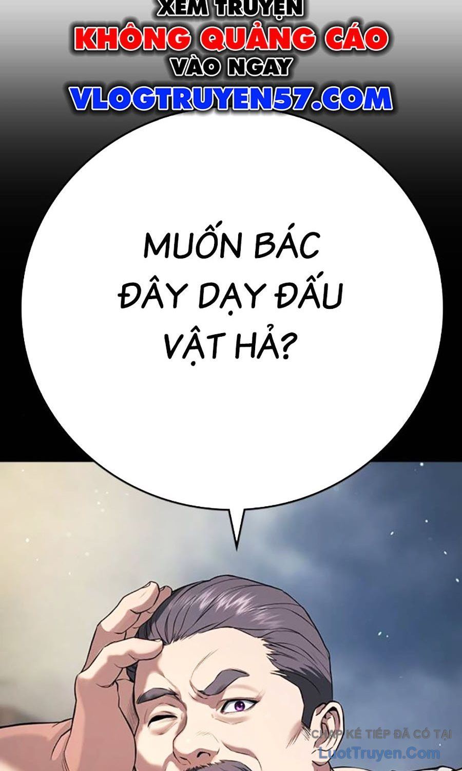 Goo Sera Chap 56 - Next Chap 55