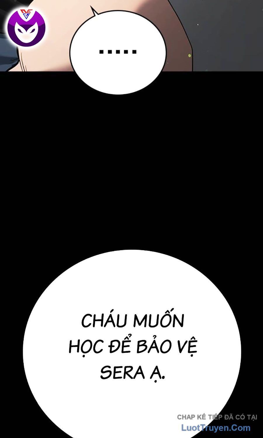 Goo Sera Chap 56 - Next Chap 55